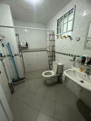 Westwood Park (D22), Terrace #573681901